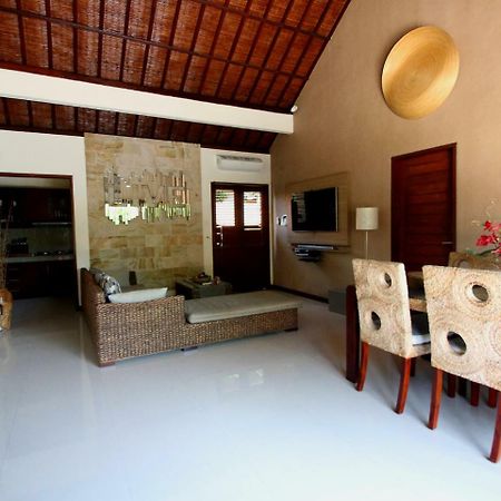 Exquisito Villa Ντενπασάρ Εξωτερικό φωτογραφία