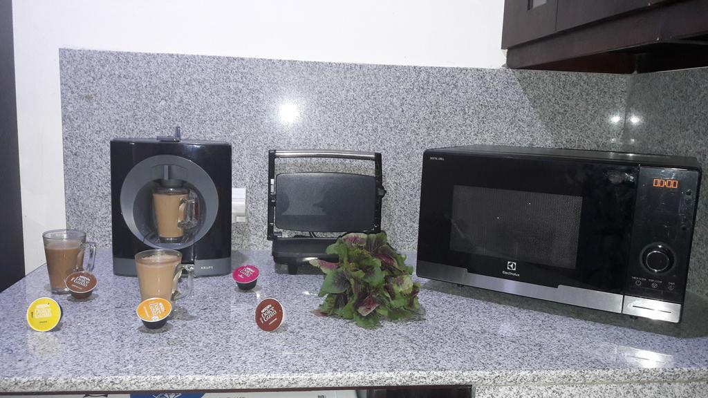 Exquisito Villa Ντενπασάρ Εξωτερικό φωτογραφία