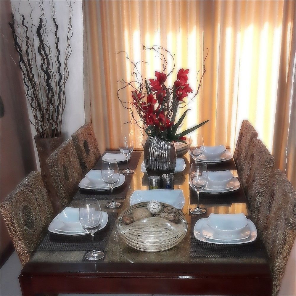 Exquisito Villa Ντενπασάρ Εξωτερικό φωτογραφία