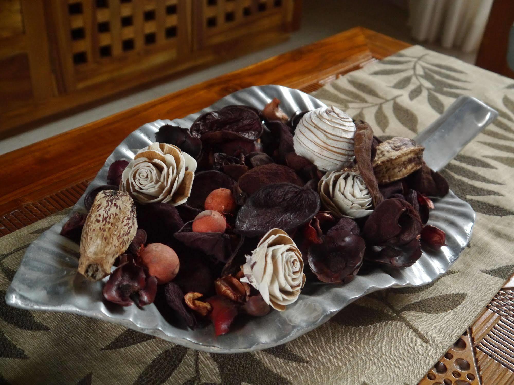 Exquisito Villa Ντενπασάρ Εξωτερικό φωτογραφία