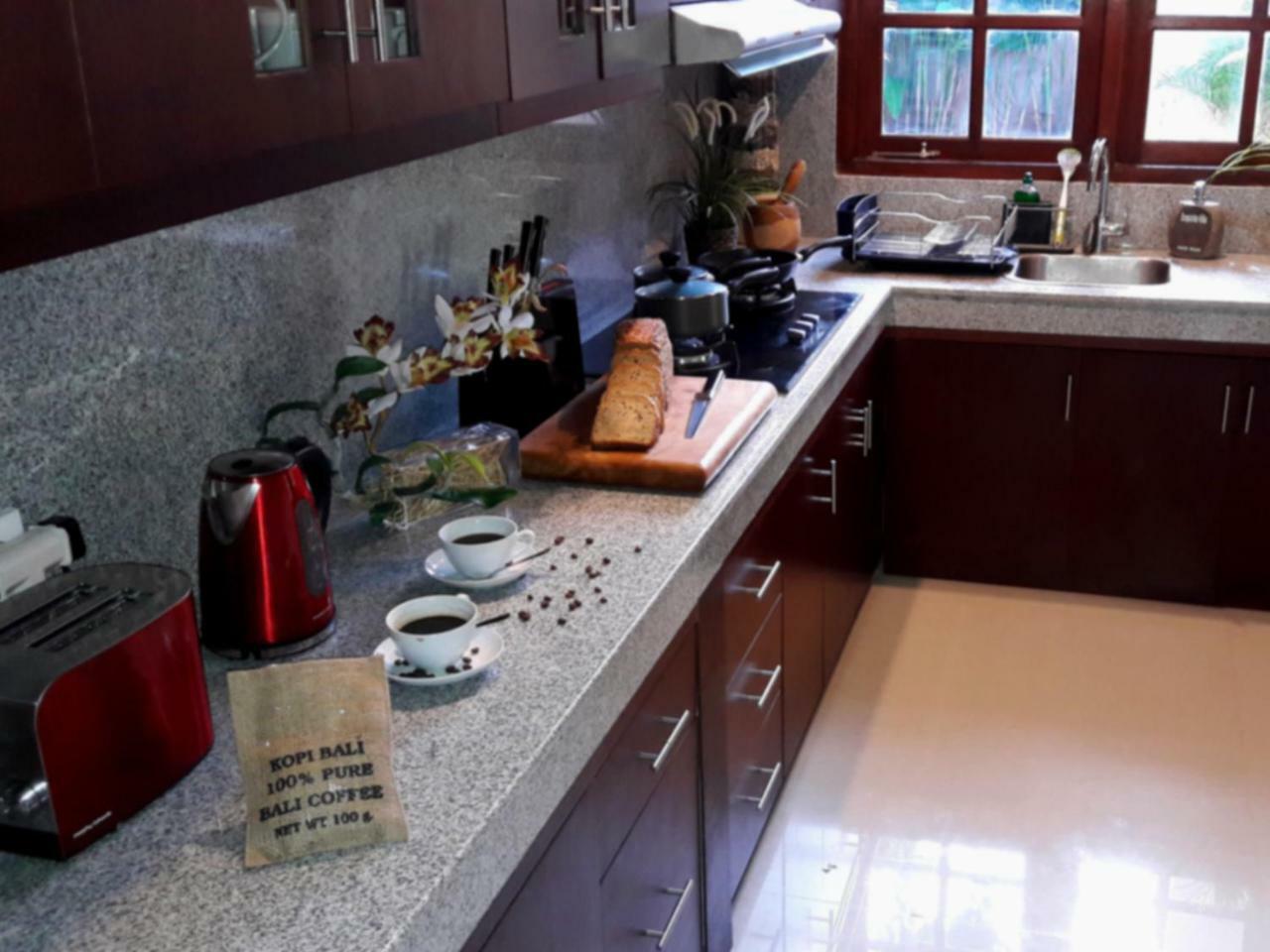 Exquisito Villa Ντενπασάρ Εξωτερικό φωτογραφία